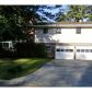 3544 Robinhill Drive, Tucker, GA 30084 ID:8623860