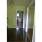 3544 Robinhill Drive, Tucker, GA 30084 ID:8623861