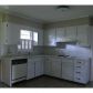 3544 Robinhill Drive, Tucker, GA 30084 ID:8623862