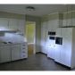 3544 Robinhill Drive, Tucker, GA 30084 ID:8623863