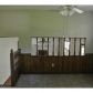 3544 Robinhill Drive, Tucker, GA 30084 ID:8623864