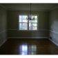 3544 Robinhill Drive, Tucker, GA 30084 ID:8623865