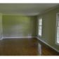 3544 Robinhill Drive, Tucker, GA 30084 ID:8623866