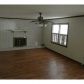 3544 Robinhill Drive, Tucker, GA 30084 ID:8623868