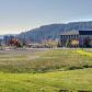 1347 W. Riverstone Drive, Coeur D Alene, ID 83814 ID:8693979