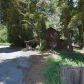 Cascade St Ste 1, Brookdale, CA 95007 ID:8702389