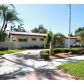 5720 SW 56 TE, Miami, FL 33143 ID:6509730