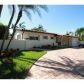 5720 SW 56 TE, Miami, FL 33143 ID:6509731