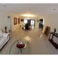 5720 SW 56 TE, Miami, FL 33143 ID:6509732