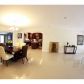 5720 SW 56 TE, Miami, FL 33143 ID:6509733