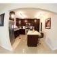 5720 SW 56 TE, Miami, FL 33143 ID:6509734