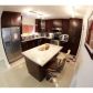 5720 SW 56 TE, Miami, FL 33143 ID:6509735