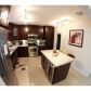 5720 SW 56 TE, Miami, FL 33143 ID:6509736