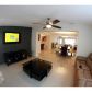 5720 SW 56 TE, Miami, FL 33143 ID:6509737