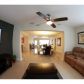 5720 SW 56 TE, Miami, FL 33143 ID:6509738