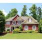 3434 Winborn Walk Nw, Kennesaw, GA 30152 ID:8338774