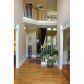 3434 Winborn Walk Nw, Kennesaw, GA 30152 ID:8338775