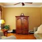 3434 Winborn Walk Nw, Kennesaw, GA 30152 ID:8338777