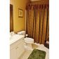 3434 Winborn Walk Nw, Kennesaw, GA 30152 ID:8338778