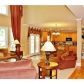 3434 Winborn Walk Nw, Kennesaw, GA 30152 ID:8338779