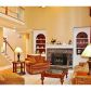 3434 Winborn Walk Nw, Kennesaw, GA 30152 ID:8338781