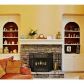 3434 Winborn Walk Nw, Kennesaw, GA 30152 ID:8338782