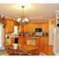 3434 Winborn Walk Nw, Kennesaw, GA 30152 ID:8338783