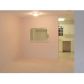 7610 NW 182 LN # 604, Hialeah, FL 33015 ID:8442631