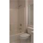 7610 NW 182 LN # 604, Hialeah, FL 33015 ID:8442633