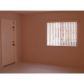 7610 NW 182 LN # 604, Hialeah, FL 33015 ID:8442636