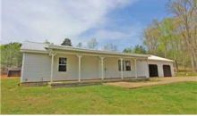 3567 County Road 81 Danville, AL 35619