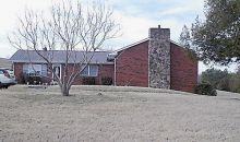 219 Taylor Jack Rd Sunbright, TN 37872