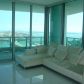 900 BISCAYNE BL # 3401, Miami, FL 33132 ID:6667400