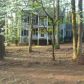 185 Franklin Farms, Fayetteville, GA 30214 ID:7826399