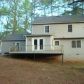 185 Franklin Farms, Fayetteville, GA 30214 ID:7826404