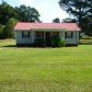 791 TWIN LAKES DRIVE, Arab, AL 35016 ID:8532866