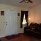 791 TWIN LAKES DRIVE, Arab, AL 35016 ID:8532867