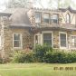 712 Bell Ave, La Grange, IL 60525 ID:8712829