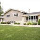 1679 59th Place, La Grange, IL 60525 ID:8712830