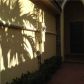 15436 SW 8 WY # 0, Miami, FL 33194 ID:8741080