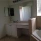 15436 SW 8 WY # 0, Miami, FL 33194 ID:8741082