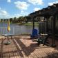 15436 SW 8 WY # 0, Miami, FL 33194 ID:8741083