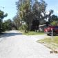 108 W  Walnut St, Arcadia, FL 34266 ID:8762015