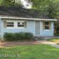 3129 Rosselle St, Jacksonville, FL 32205 ID:732034