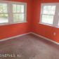 3129 Rosselle St, Jacksonville, FL 32205 ID:732039