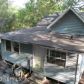 3129 Rosselle St, Jacksonville, FL 32205 ID:732042