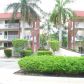 300 LAYNE BL # 208-3, Hallandale, FL 33009 ID:772867