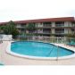 300 LAYNE BL # 208-3, Hallandale, FL 33009 ID:772868