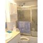 300 LAYNE BL # 208-3, Hallandale, FL 33009 ID:772872