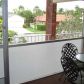 300 LAYNE BL # 208-3, Hallandale, FL 33009 ID:772873